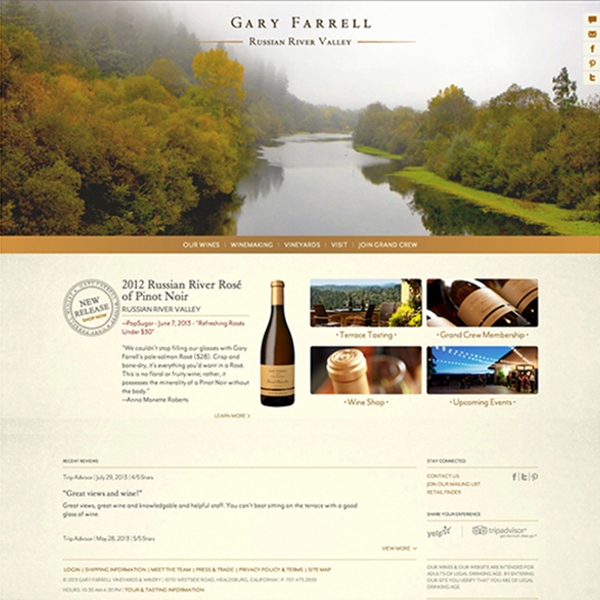 GARY_FARRELL_WINERY_RUSSIAN_RIVER_HOMEPAGE