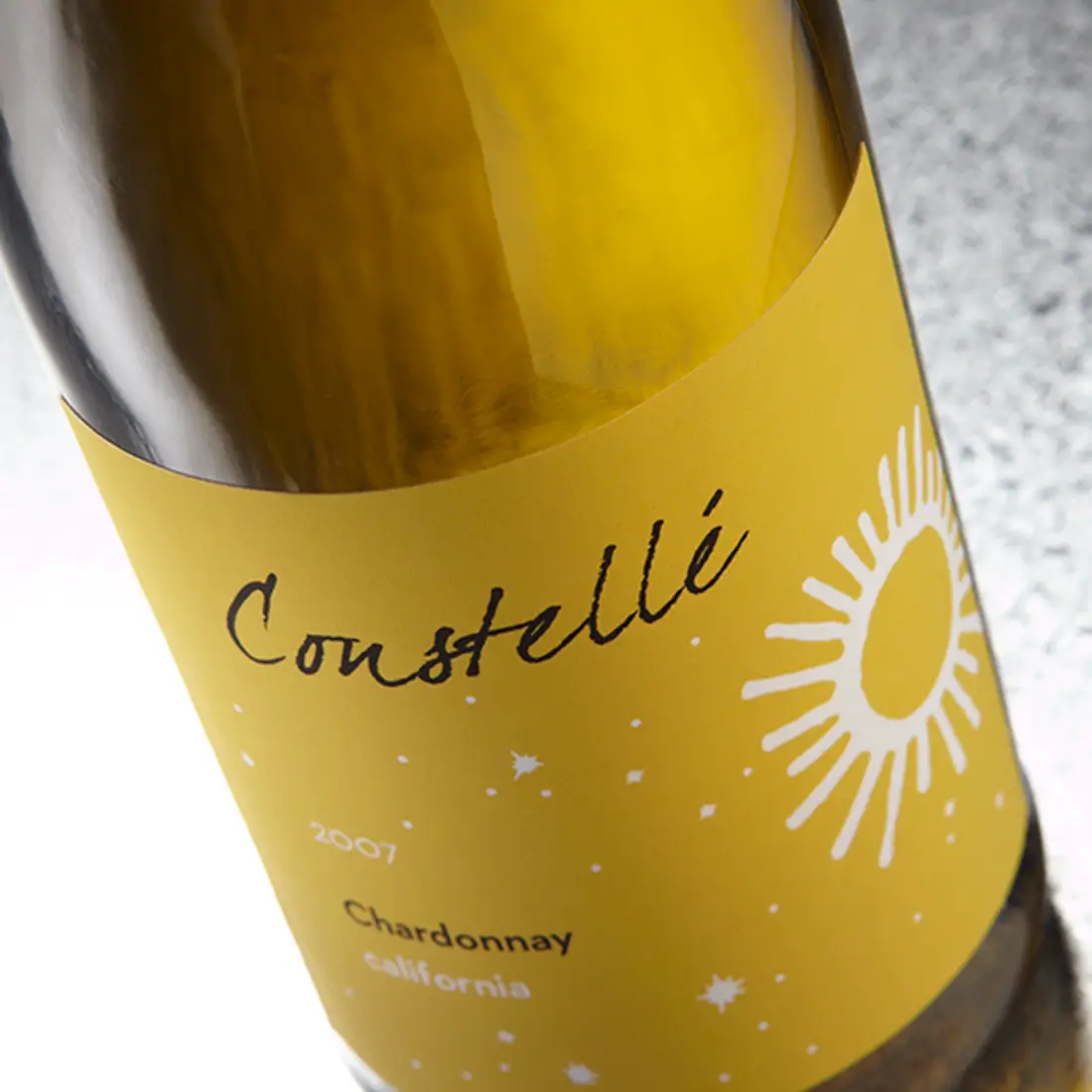 Constellé Wines Australia – Treasury Wine Estates