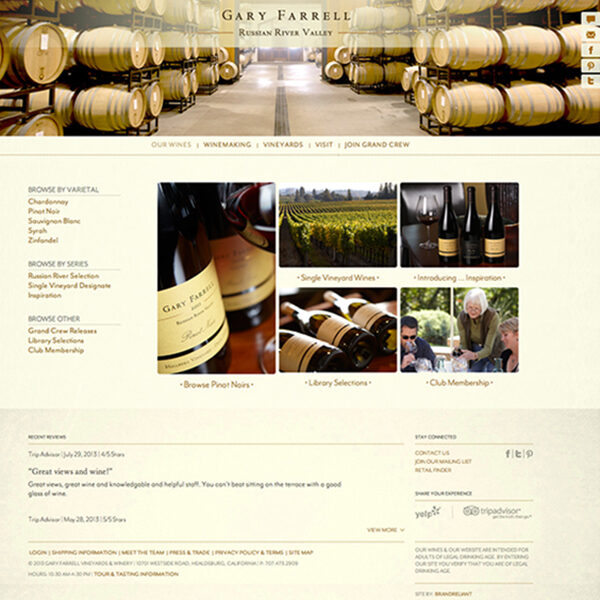 GARY_FARRELL_OUR_WINES_PAGE